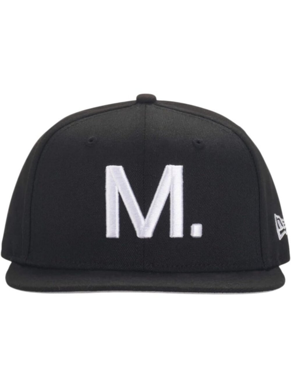 Stylish Adjustable Baseball Cap | Trendy Casual Hat for Everyday Wear